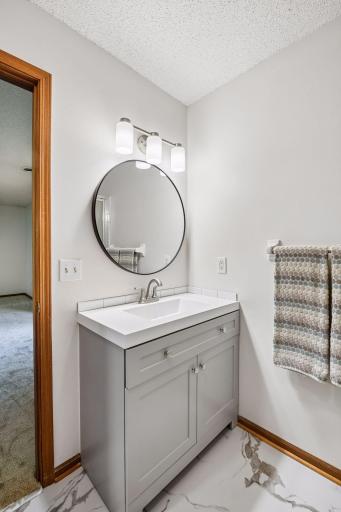7229 Bren Lane, Eden Prairie, MN 55346