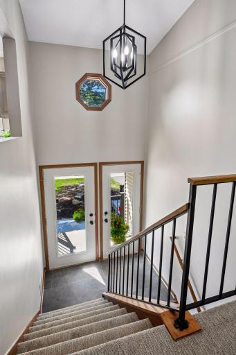 7229 Bren Lane, Eden Prairie, MN 55346
