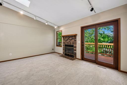 7229 Bren Lane, Eden Prairie, MN 55346