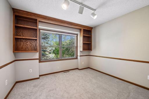 7229 Bren Lane, Eden Prairie, MN 55346
