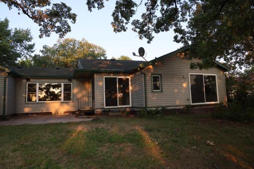 13119 Kerry Street NW, Coon Rapids, MN 55448