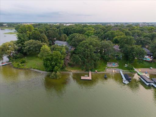 13119 Kerry Street NW, Coon Rapids, MN 55448