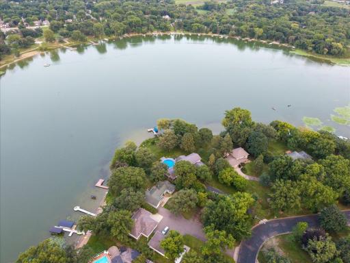 13119 Kerry Street NW, Coon Rapids, MN 55448
