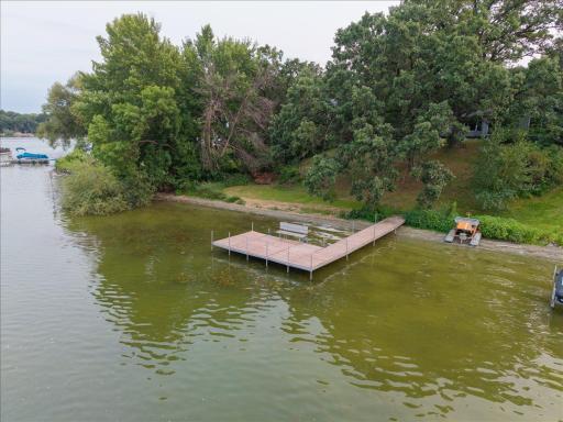 13119 Kerry Street NW, Coon Rapids, MN 55448
