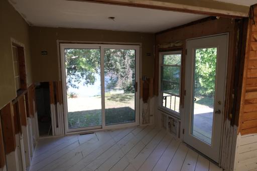 13119 Kerry Street NW, Coon Rapids, MN 55448