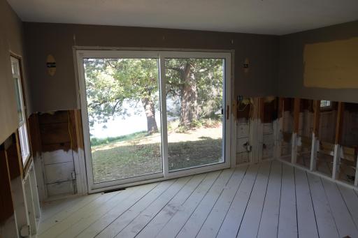 13119 Kerry Street NW, Coon Rapids, MN 55448