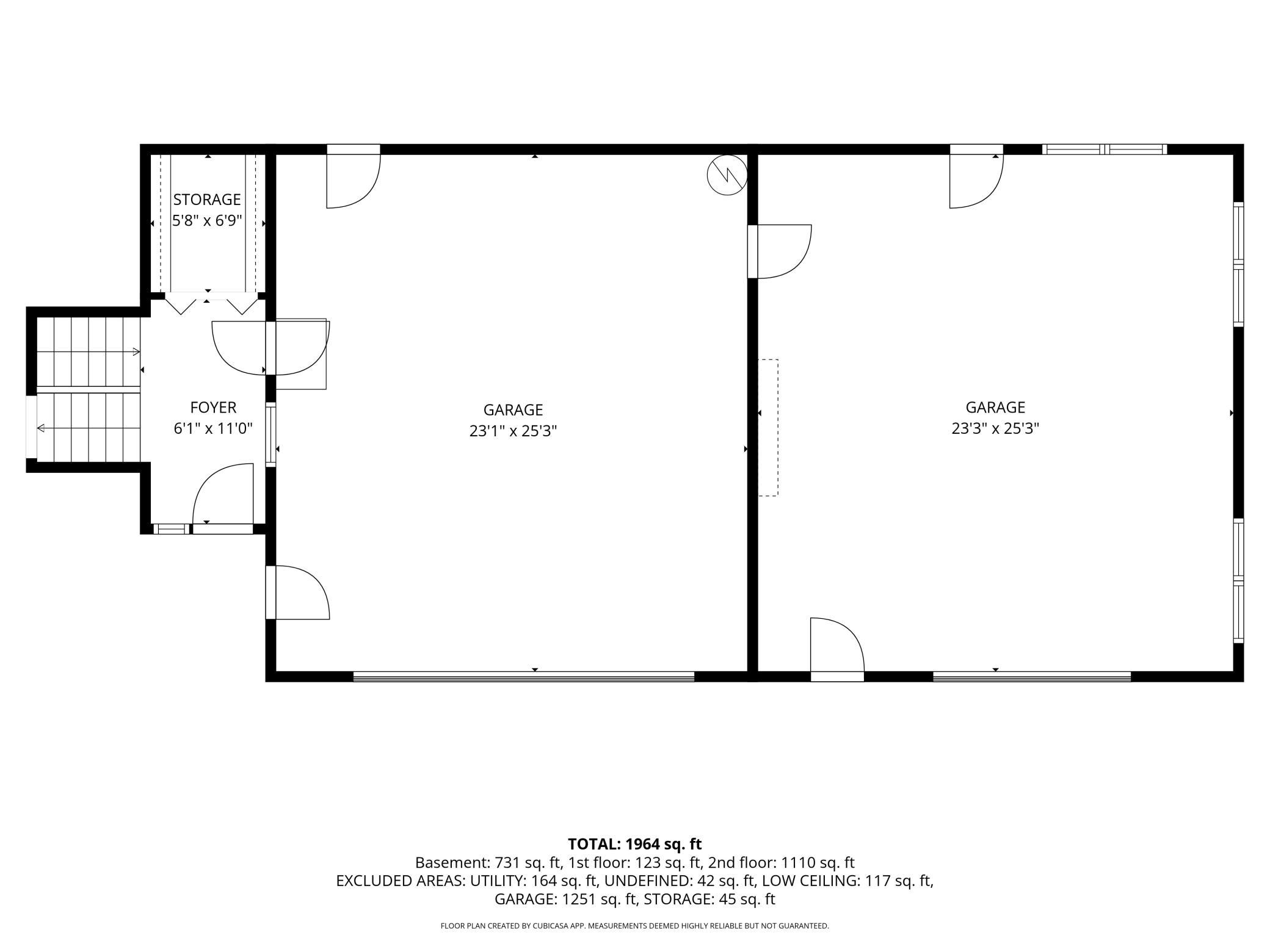 2nd_floor_22465_rush_creek_drive_corcoran_with_dim.jpg