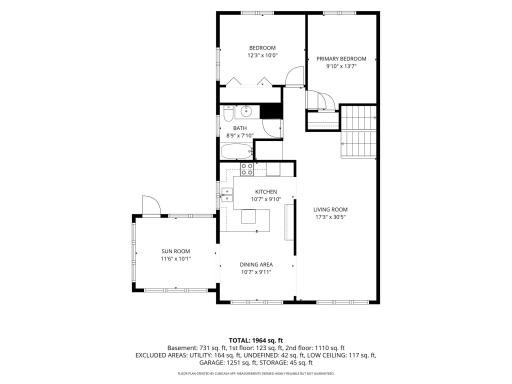 3rd_floor_22465_rush_creek_drive_corcoran_with_dim.jpg