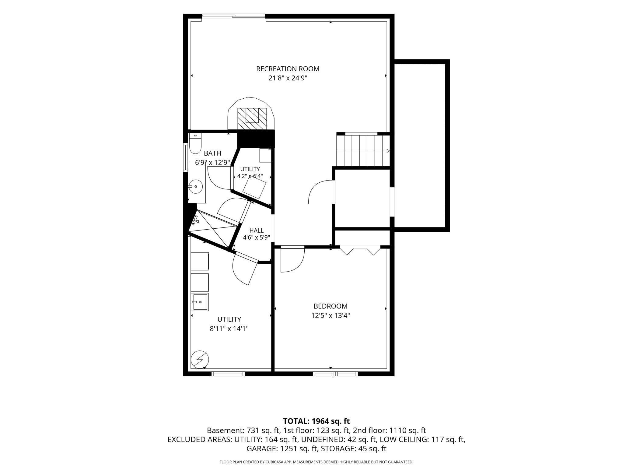 1st_floor_22465_rush_creek_drive_corcoran_with_dim.jpg