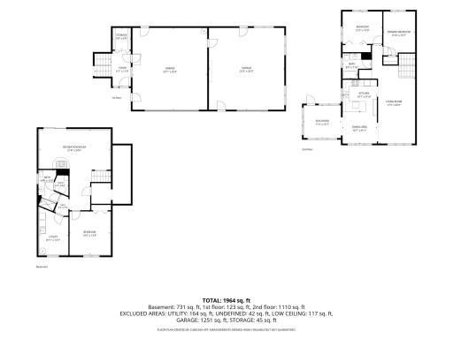 all_floors_22465_rush_creek_drive_corcoran_with_dim.jpg