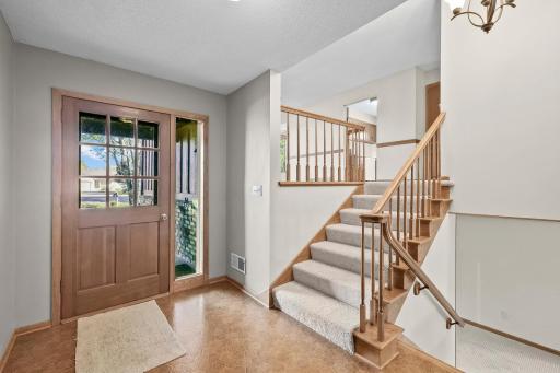 22465 Rush Creek Drive, Rogers, MN 55374