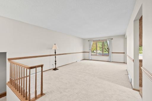 22465 Rush Creek Drive, Rogers, MN 55374
