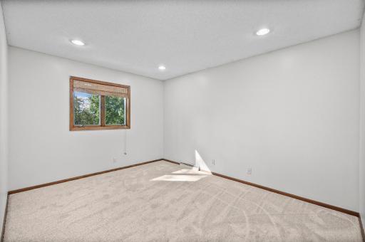 22465 Rush Creek Drive, Rogers, MN 55374