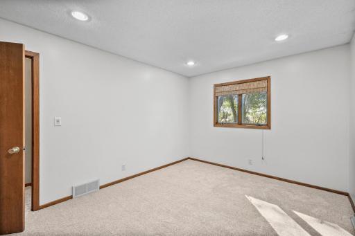 22465 Rush Creek Drive, Rogers, MN 55374