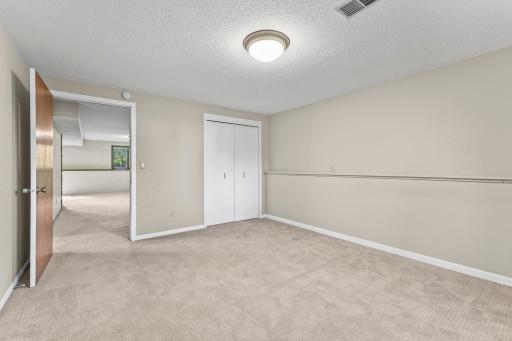 22465 Rush Creek Drive, Rogers, MN 55374