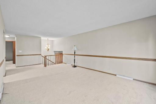 22465 Rush Creek Drive, Rogers, MN 55374