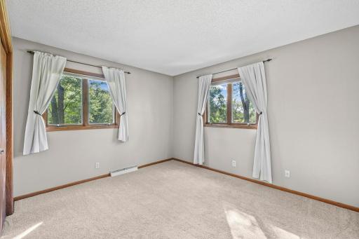 22465 Rush Creek Drive, Rogers, MN 55374