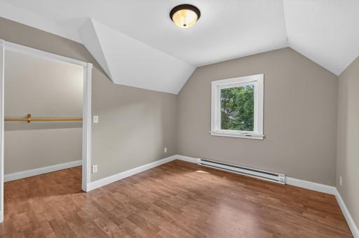Unit 2 - Upper Level (759)