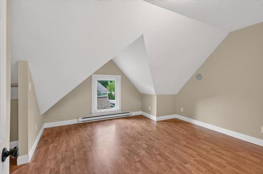 Unit 2 - Upper Level (759)