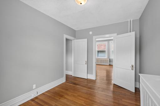 Unit 2 - Upper Level (759)