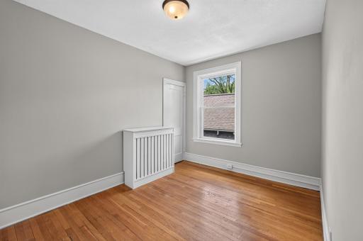 Unit 2 - Upper Level (759)