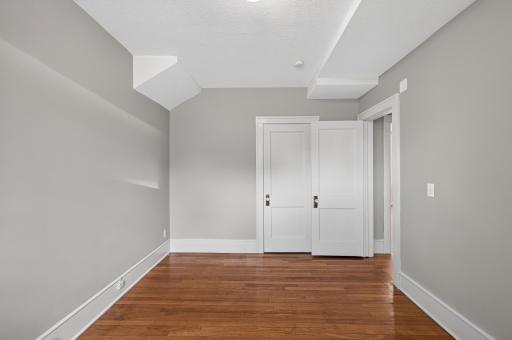 Unit 2 - Upper Level (759)