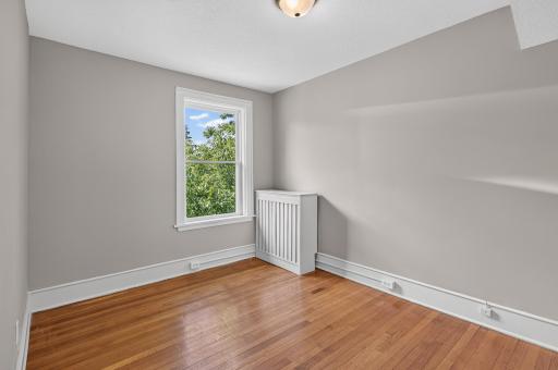 Unit 2 - Upper Level (759)