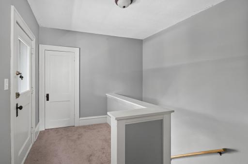Unit 2 - Upper Level Landing (759)
