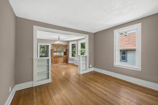 Unit 2 - Upper Level (759)