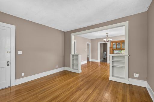 Unit 2 - Upper Level (759)