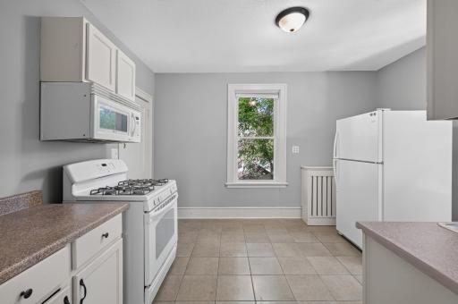 Unit 2 - Upper Level (759)
