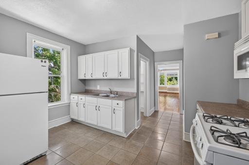 Unit 2 - Upper Level (759)