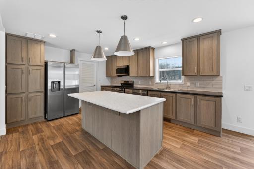 18980 Island View, Mora, MN 55051