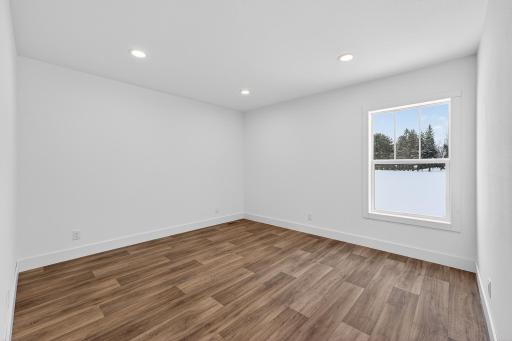 18980 Island View, Mora, MN 55051