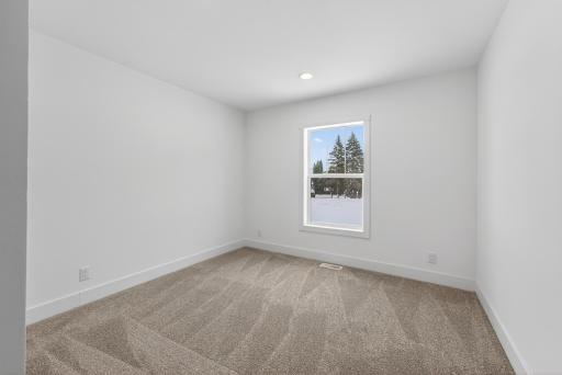 18980 Island View, Mora, MN 55051