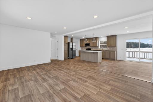 18980 Island View, Mora, MN 55051