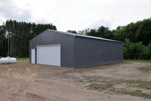 18980 Island View, Mora, MN 55051
