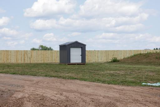 18980 Island View, Mora, MN 55051