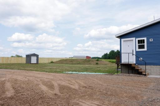 18980 Island View, Mora, MN 55051