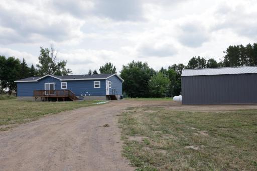 18980 Island View, Mora, MN 55051