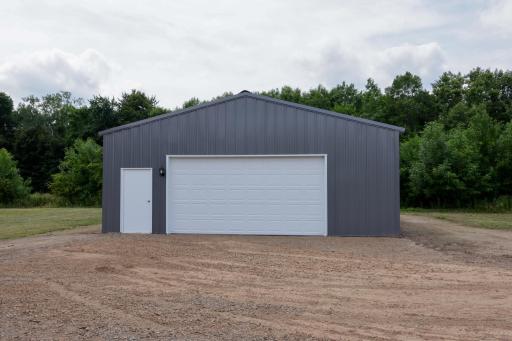 18980 Island View, Mora, MN 55051