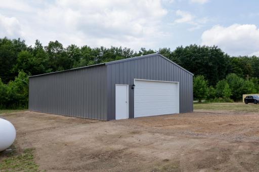 18980 Island View, Mora, MN 55051