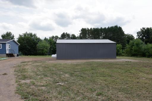 18980 Island View, Mora, MN 55051