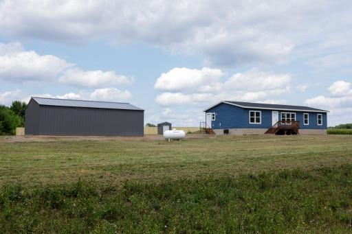 18980 Island View, Mora, MN 55051