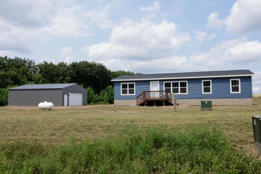 18980 Island View, Mora, MN 55051