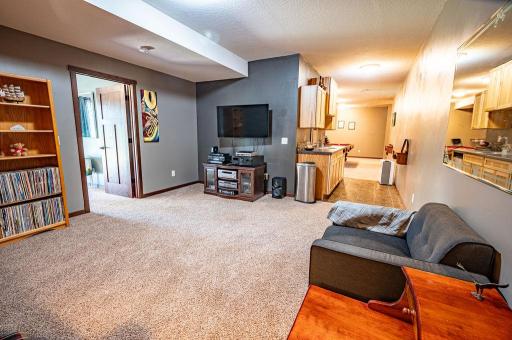 861 220th Avenue, Somerset, WI 54025