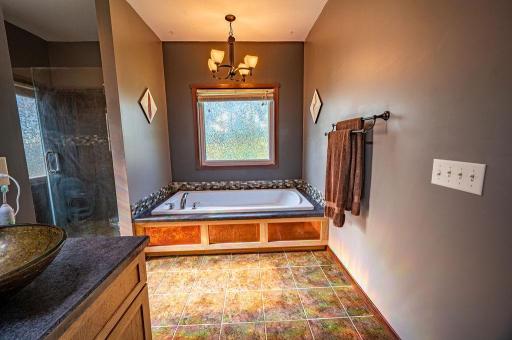 861 220th Avenue, Somerset, WI 54025