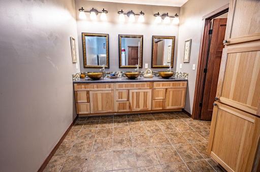 861 220th Avenue, Somerset, WI 54025