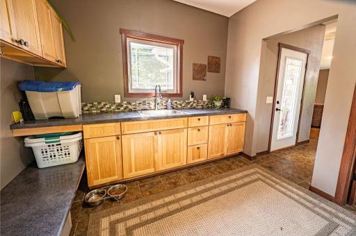 861 220th Avenue, Somerset, WI 54025