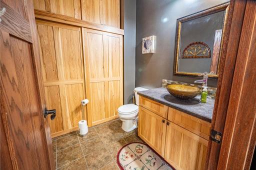 861 220th Avenue, Somerset, WI 54025